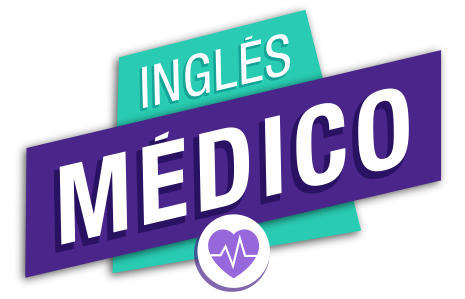 Inglés Médico